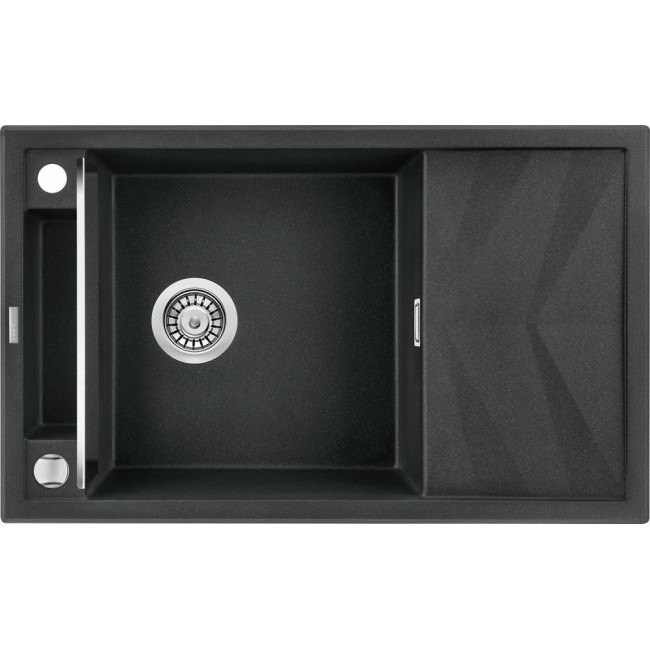 Deante Magnetic ZRM G113