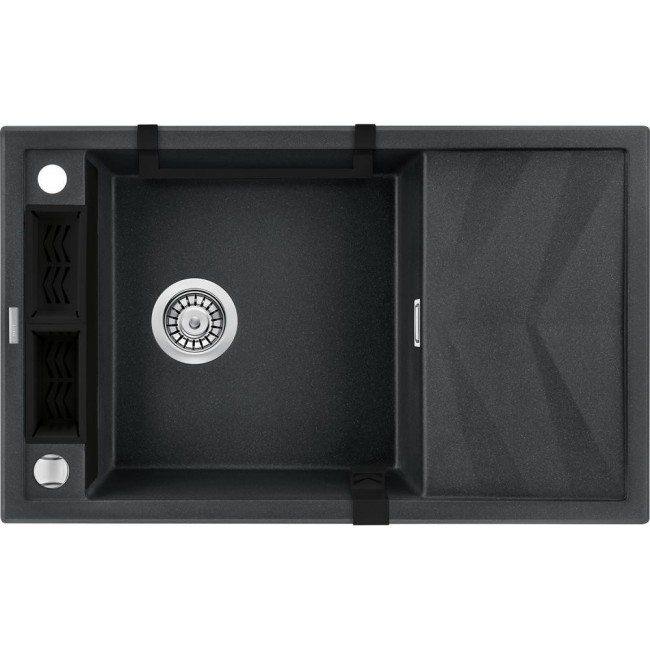 Deante Magnetic ZRM G113