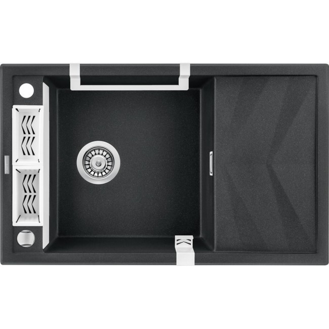 Deante Magnetic ZRM G113