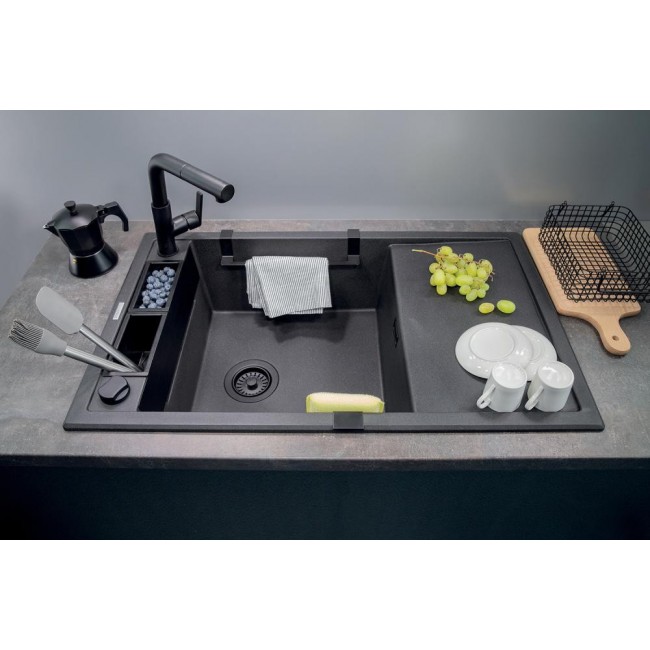 Deante Magnetic ZRM G113