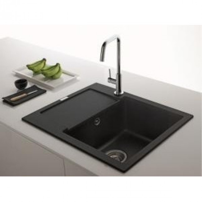 Franke Maris MRG 611-62 114.0381.006