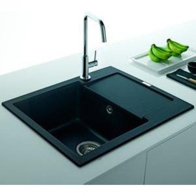Franke Maris MRG 611-62 114.0381.006