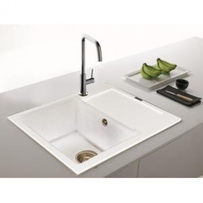 Franke Maris MRG 611-62 114.0381.006