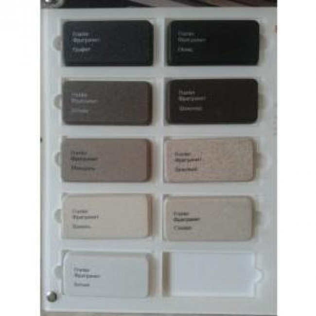 Franke Maris MRG 611-62 114.0381.006