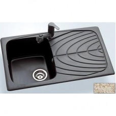Elleci Master 300 avena 51