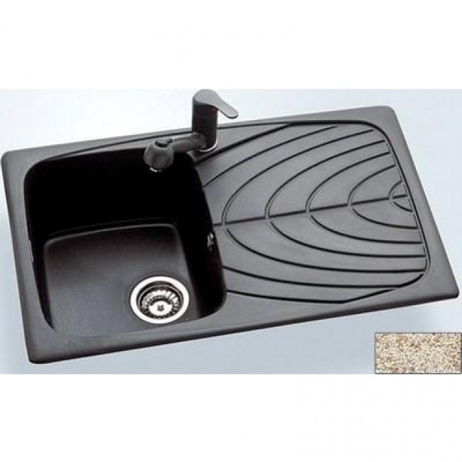 Elleci Master 300 avena 51