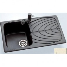 Elleci Master 300 bianco antico 62