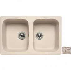 Elleci Master 350 avena 51