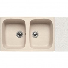 Elleci Master 350 titano 68