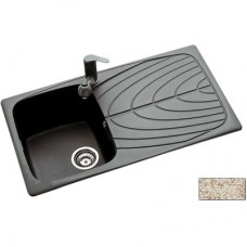 Elleci Master 400 avena 51