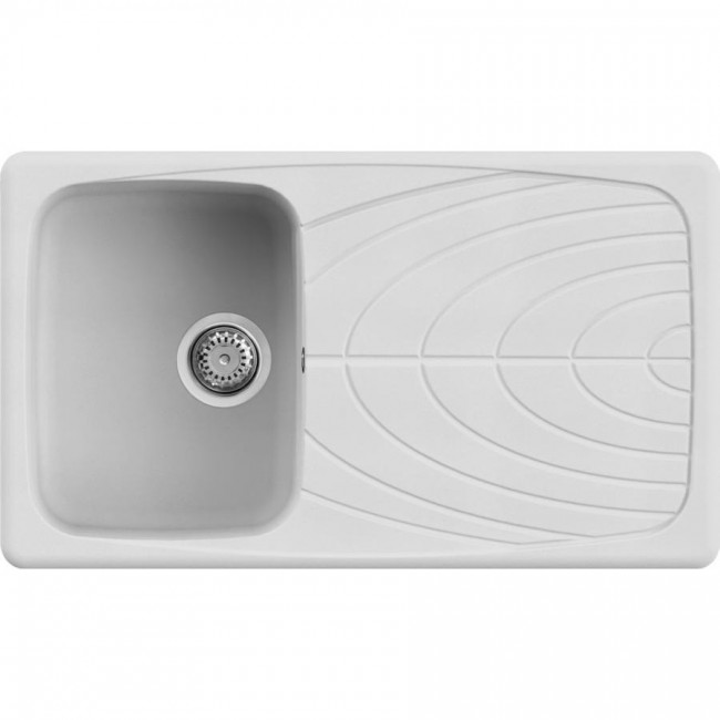 Elleci Master 400 titano 68