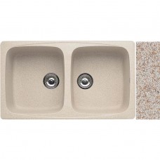 Elleci Master 450 avena 51