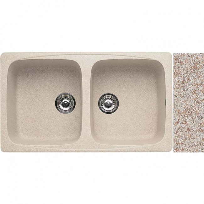 Elleci Master 450 avena 51