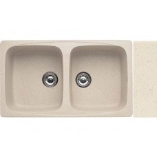 Elleci Master 450 bianco antico 62