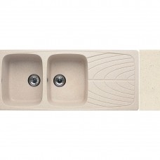 Elleci Master 500 bianco antico 62