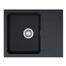 Franke Orion OID 611-62 114.0498.008