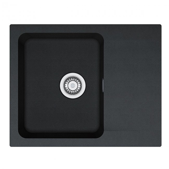 Franke Orion OID 611-62 114.0498.008