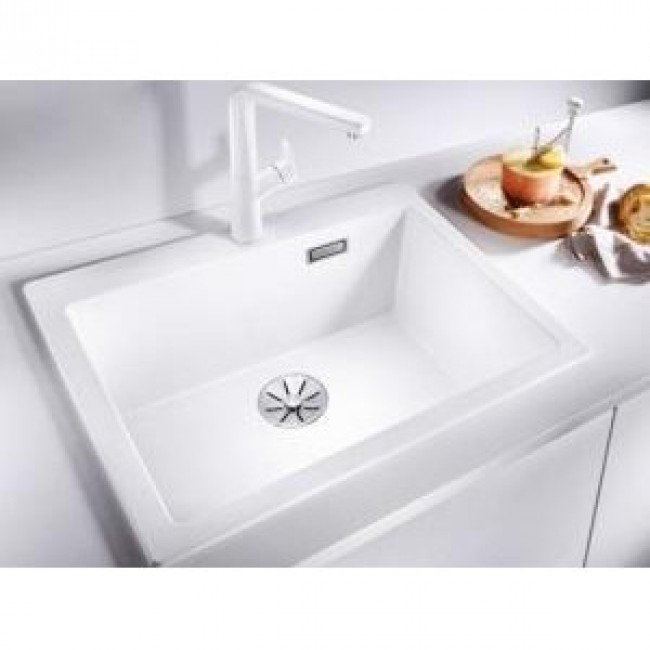 Blanco PLEON 6 521679