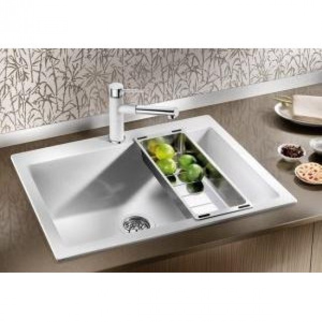 Blanco PLEON 6 521679