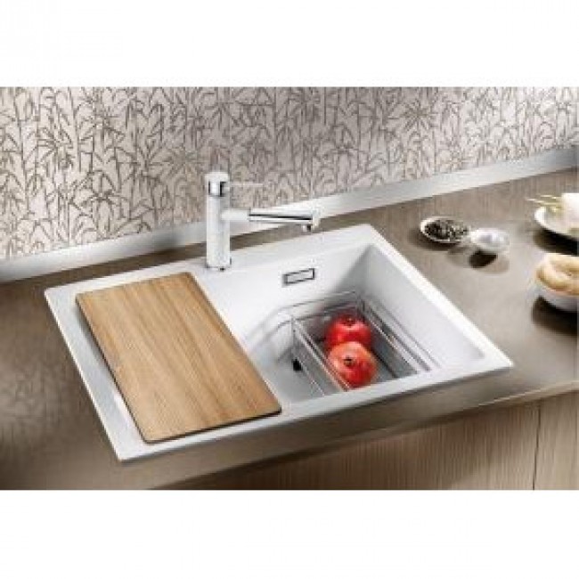 Blanco PLEON 6 521679