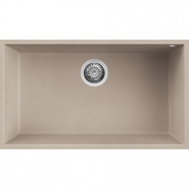 Elleci Q 130 under top avena 51