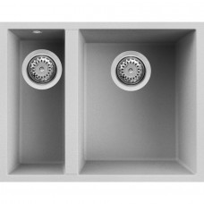 Elleci Q 150 under top aluminium 79