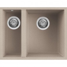Elleci Quadra 150 under top avena 51