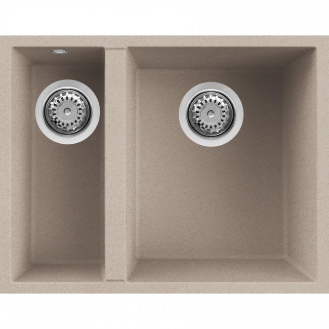Elleci Quadra 150 under top avena 51