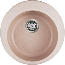 Interline RONDO avena