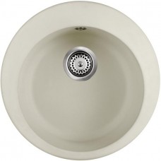 Interline RONDO old white