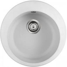 Interline RONDO white
