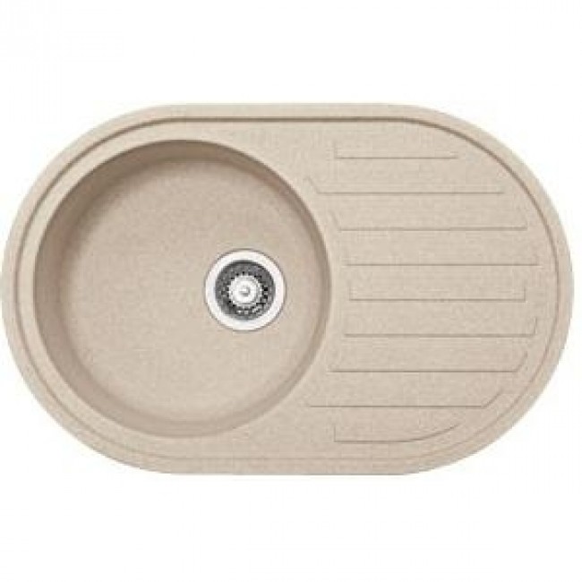 FRANKE ROG 611 114.0254.780