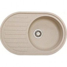 FRANKE ROG 611 114.0254.780