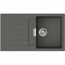 Hansgrohe S520-F345 (43356290)