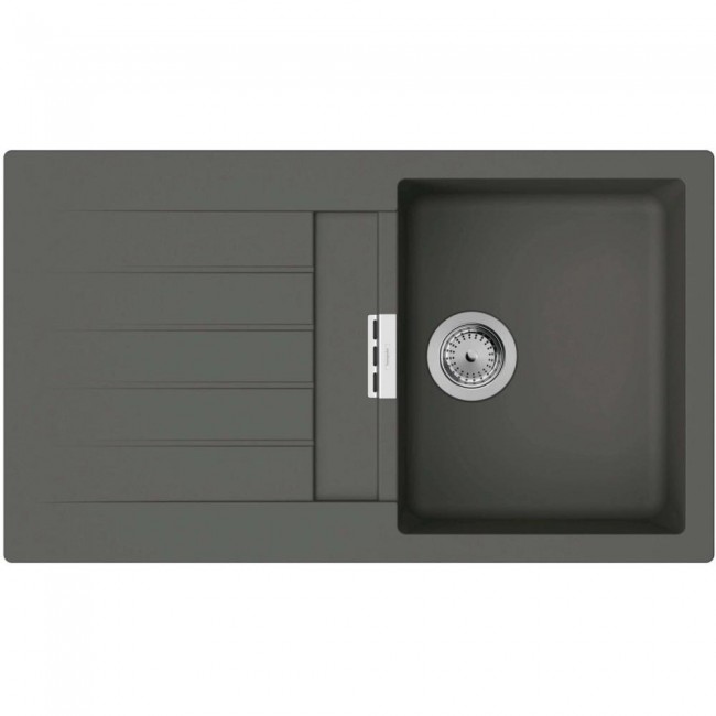 Hansgrohe S520-F345 (43356290)