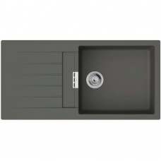 Hansgrohe S520-F480 (43358290)