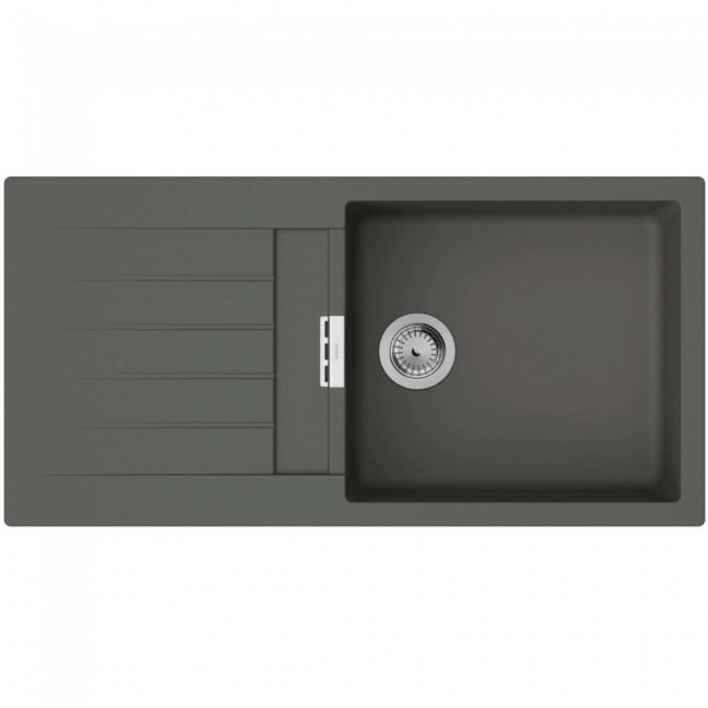 Hansgrohe S520-F480 (43358290)
