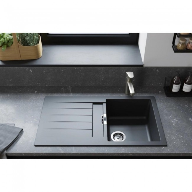 Hansgrohe S520-F480 (43358290)