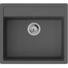 Hansgrohe S520-F510 (43359290)