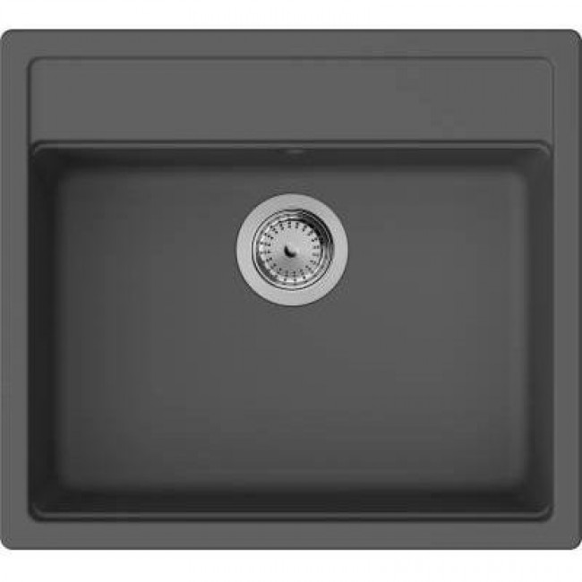 Hansgrohe S520-F510 (43359290)