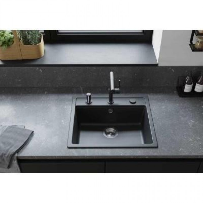 Hansgrohe S520-F510 (43359290)