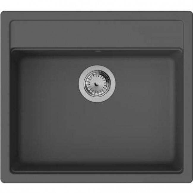 Hansgrohe S520-F510 (43359290)