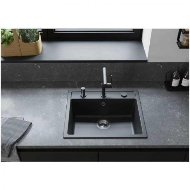 Hansgrohe S520-F510 (43359290)