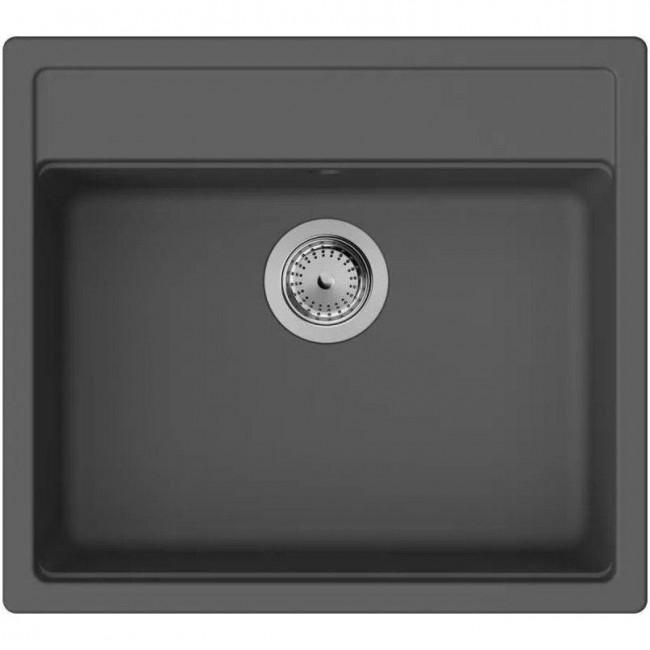 Hansgrohe S520-F510 (43359290)