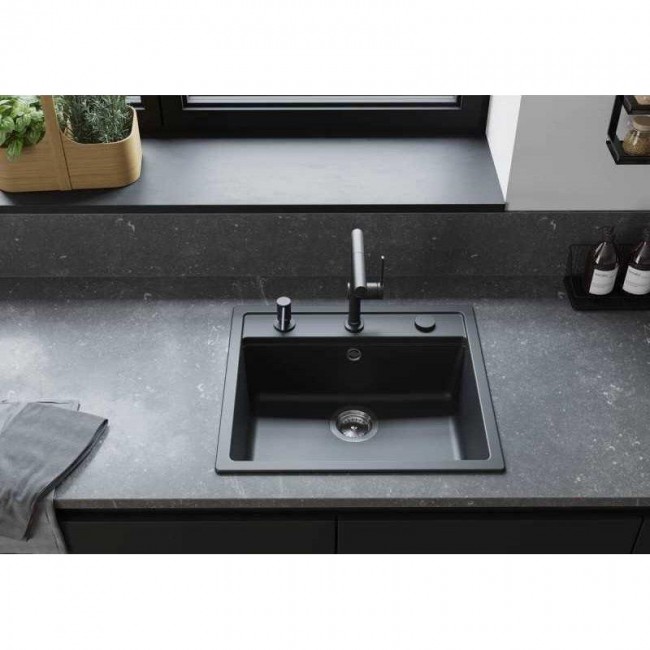 Hansgrohe S520-F510 (43359290)