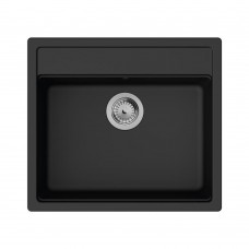 Hansgrohe S52 S520-F510 43359170