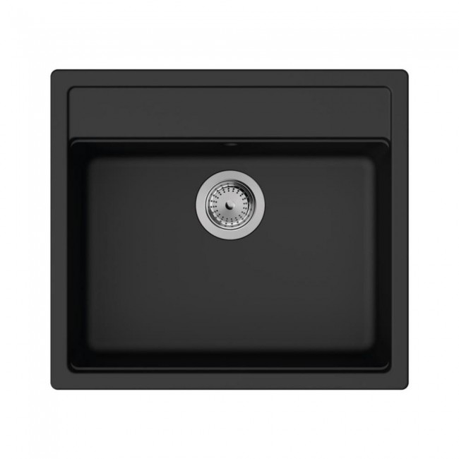 Hansgrohe S52 S520-F510 43359170