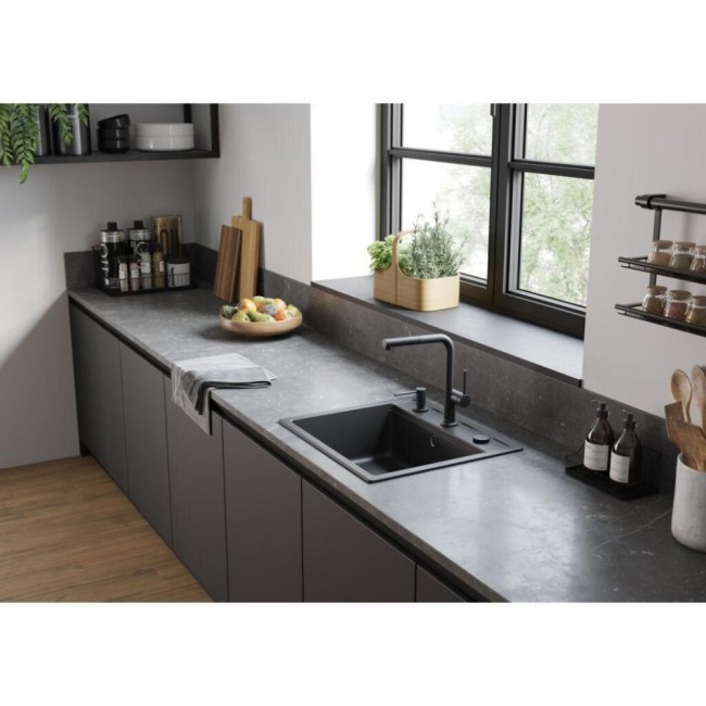 Hansgrohe S52 S520-F510 43359170
