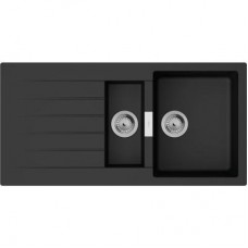 Hansgrohe S52 S520-F530 43357170