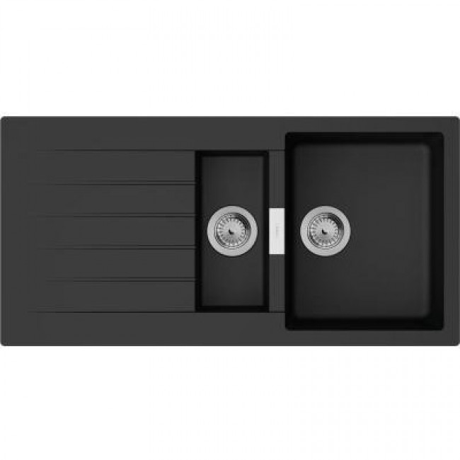 Hansgrohe S52 S520-F530 43357170